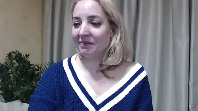 sweetpussy – Naživo XXX chat