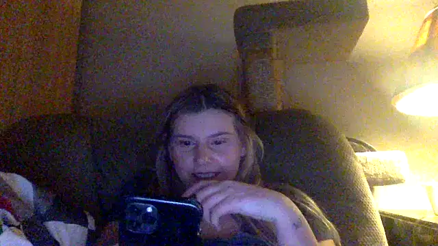 goddesscandy22's Live XXX Chat