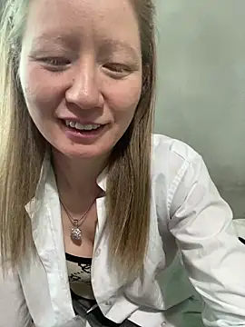 mana-ala Obrolan Langsung XXX