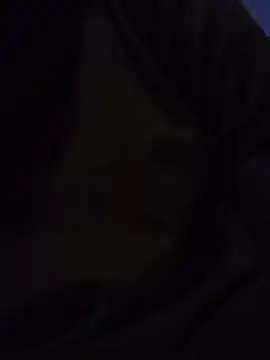 komal_choudhary's Webcam Show