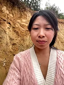 Mayly_lucky2's Live XXX Chat