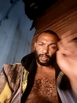 Camodick's Live XXX Chat