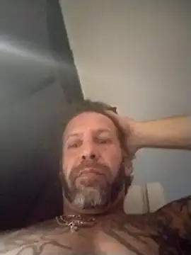 AceticPinscher: απευθείας συνομιλία ΧΧΧ