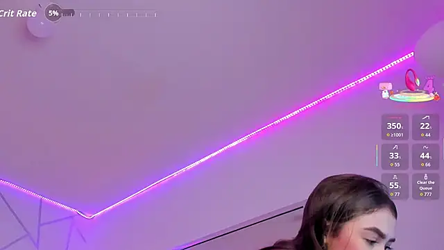 Emma_benett's Live XXX Chat