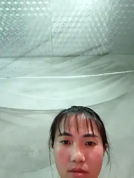 Ruby-sexyx Show Webcam