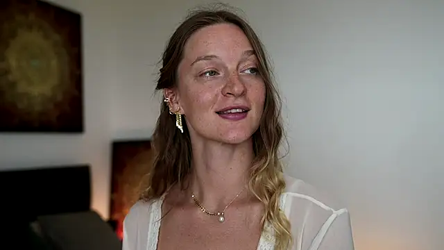 Special___'s Live XXX Chat