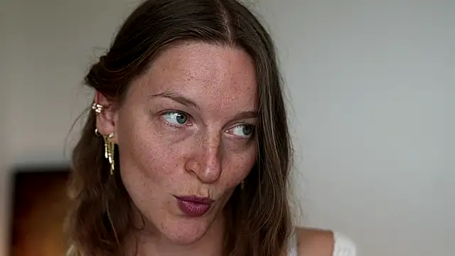 Chat XXX Live Special___