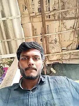 Michael514668's Live XXX Chat