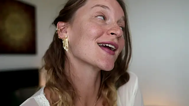 Chat XXX Live Special___