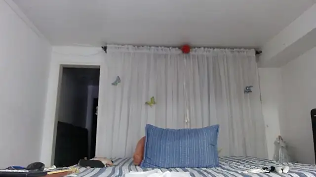 Czat XXX na żywo – linapalacios