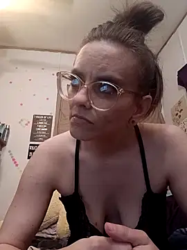 Chat XXX en directo de snowbird1117