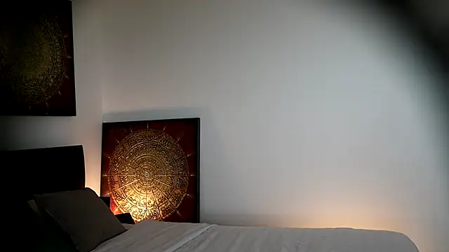 Chat XXX Live Special___