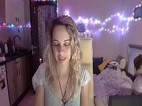 Getera_Cass Chat XXX live