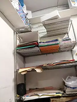 Mia_Novikov 라이브 XXX 채팅