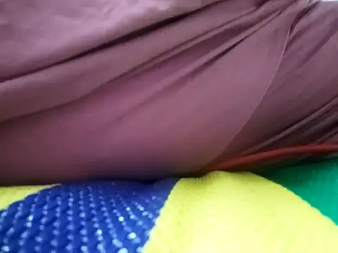 uncertainnulife Webcam-Show