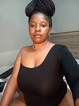 _Bianca_Bunny_ Chat XXX live