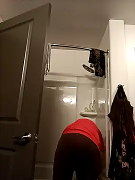 Chat XXX Live SexyB214