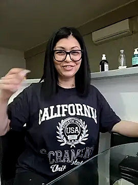 The_Lollipop_Enchantress_ Obrolan Langsung XXX