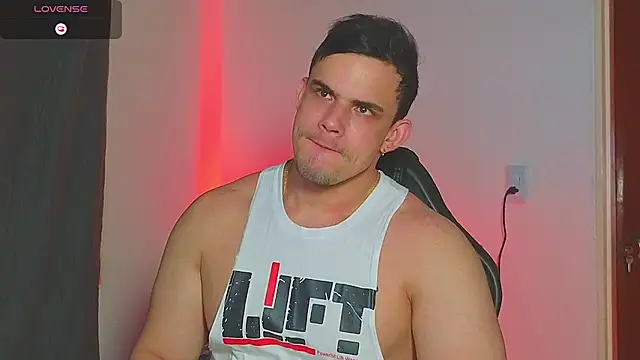 Regansmiths Obrolan Langsung XXX