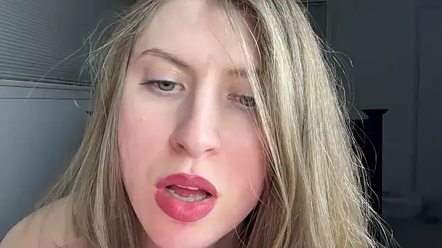 YUMIandbigWOLF 라이브 XXX 채팅