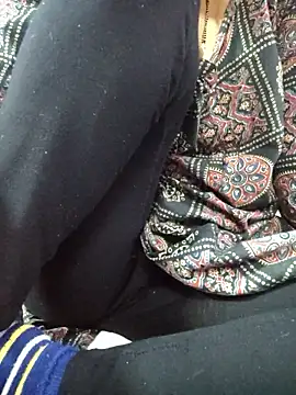 Chat XXX Live Saishaa