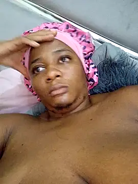 CocoBootyyy 现场XXX聊天