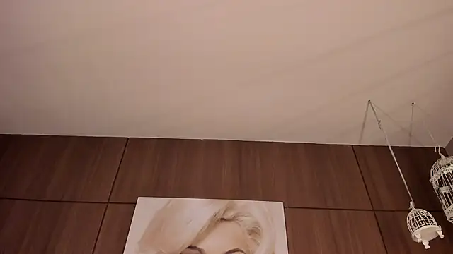 AgattaDuque Show in webcam