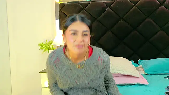 Chat XXX Live Holly_Brensonexx_