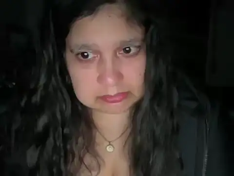 Chat XXX Live MelanieFawker