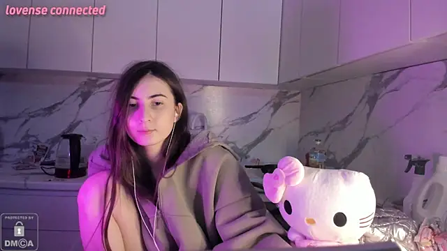 Ayesha_Thebestt Chat XXX live