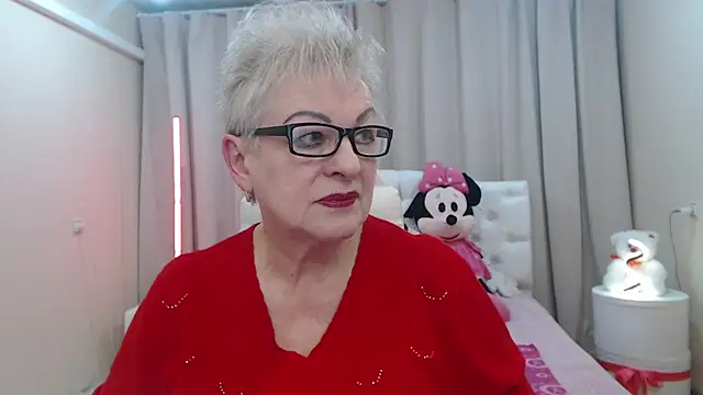 KayleSmoll's Live XXX Chat