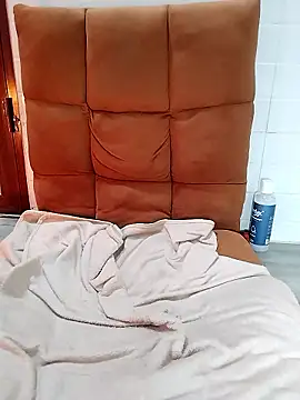 Leva_laddy's Live XXX Chat