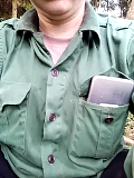 JasminePham live XXX chat