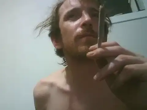 แชท XXX สดของ PocoLoco420