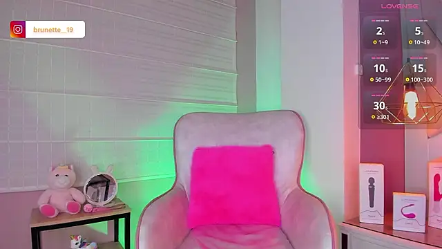 Amber_villalobos_ 即時 XXX 聊天