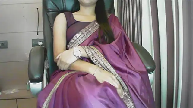 collage_hoty Obrolan Langsung XXX