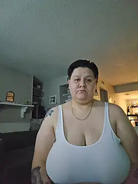 DevilDahm Chat XXX live