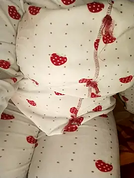 Živý XXX chat Dalou3a12