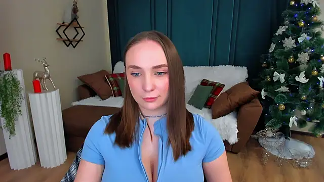 Czat XXX na żywo – TrueReincarnation