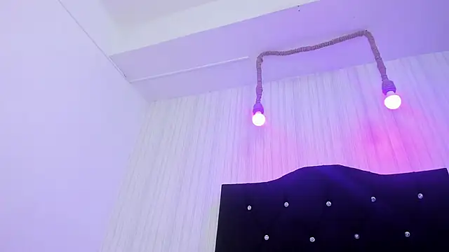 miku_katsuragi – Naživo XXX chat