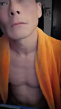 hkwildguy 在線直播表演