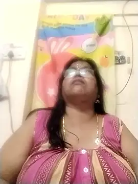 دردشة bigbum68 الجنسية المباشرة