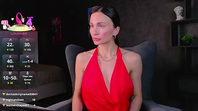 Beatrice_Brice Chat XXX live