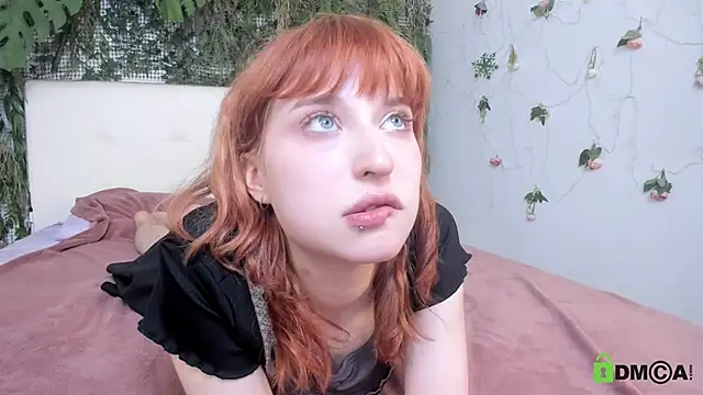 ElizaNik_ Chat XXX live