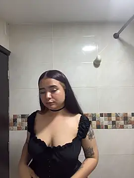 Ema_kraus Live XXX-chat