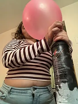 mamifresita Chat XXX live