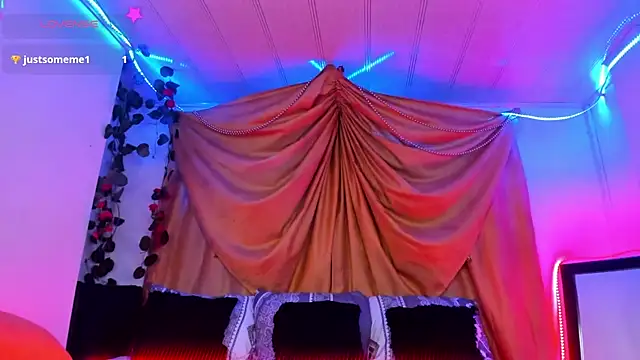 Ethan_Boyy 라이브 XXX 채팅