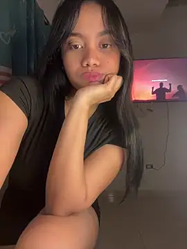 Онлайн чат XXX my_cam