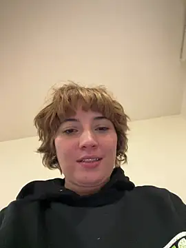 Maggie_Geller 라이브 XXX 채팅