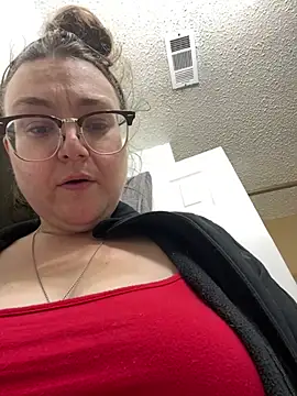 HTXBELLE Chat XXX live